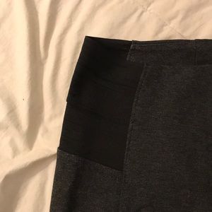 Zara Leggings